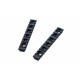 WEAVER PER GUARDIAMANO AR-15, M4 E M16