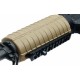 WEAVER PER GUARDIAMANO AR-15, M4 E M16