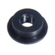 WEAVER PER GUARDIAMANO AR-15, M4 E M16
