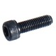 WEAVER PER GUARDIAMANO AR-15, M4 E M16