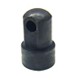 WEAVER PER GUARDIAMANO AR-15, M4 E M16