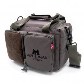 Ulfhednar Borsa piccola per Tiratore "Field"
