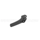 Eemann Tech - Kit Grilletto piatto Double/Single Acion per CZ