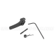 Eemann Tech - Kit Grilletto piatto Double/Single Acion per CZ