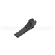 Eemann Tech - Kit Grilletto piatto Double/Single Acion per CZ