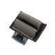 Ulfhednar - Porta munizioni extra con velcro 2 o 3 cartucce