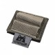 Ulfhednar - Porta munizioni extra con velcro 2 o 3 cartucce