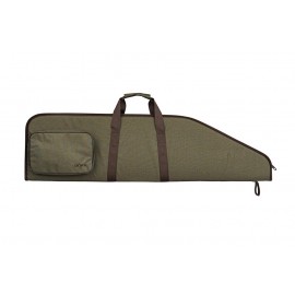Fodero per fucile GT-108 105cm