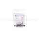 Eemann Tech - Kit Grilletto piatto Double/Single Acion per CZ
