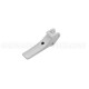 Eemann Tech - Kit Grilletto piatto Double/Single Acion per CZ