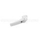 Eemann Tech - Kit Grilletto piatto Double/Single Acion per CZ