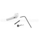 Eemann Tech - Kit Grilletto piatto Double/Single Acion per CZ