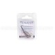 Eemann Tech - Kit Grilletto piatto Double/Single Acion per CZ