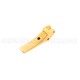 Eemann Tech - Kit Grilletto piatto Double/Single Acion per CZ