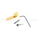 Eemann Tech - Kit Grilletto piatto Double/Single Acion per CZ
