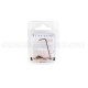 Eemann Tech - Kit Grilletto piatto Double/Single Acion per CZ