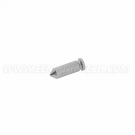 AR15 - Safety Detent