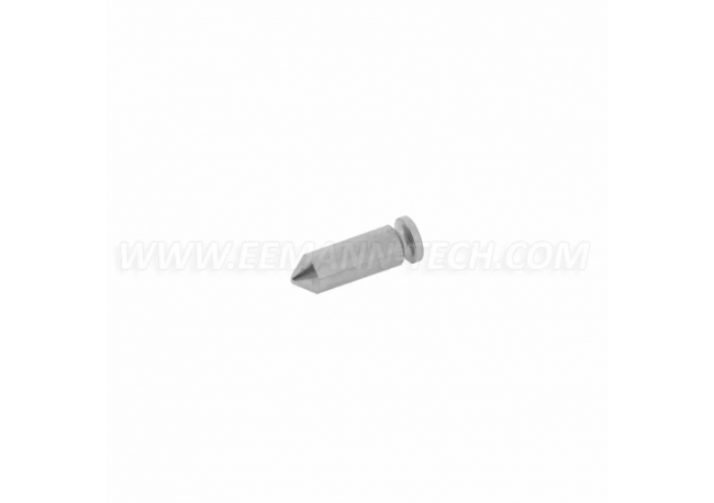 AR15 - Safety Detent