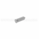 AR15 - Safety Detent