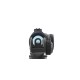 UTG - Attacco UTG Super Slim T1, Co-witness Assoluto