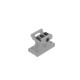 UTG - Attacco UTG Super Slim T1, Co-witness Assoluto