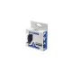 UTG - Attacco UTG Super Slim T1, Co-witness Assoluto