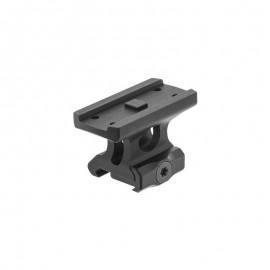 SUPER SLIM MOUNT T1-ABSOLUTE CO-WITNESS