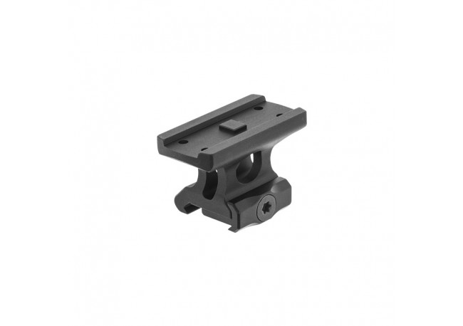 UTG - Attacco UTG Super Slim T1, Co-witness Assoluto
