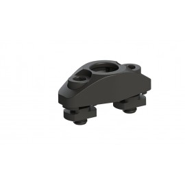 SWIVEL ADAPTER M-LOK