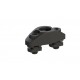 SWIVEL ADAPTER M-LOK
