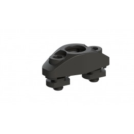SWIVEL ADAPTER M-LOK