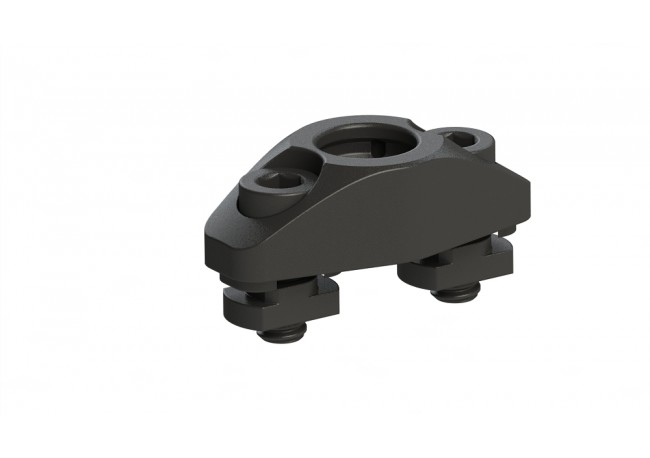 SWIVEL ADAPTER M-LOK