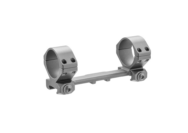 ATTACCO ULTRALIGHT D.30 BH 10 mm