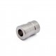 PISTOL AMMO CHAMBER CHECKER CAL. 9X19