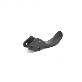 REACH REDUCTION TRIGGER KIT FOR SHADOW