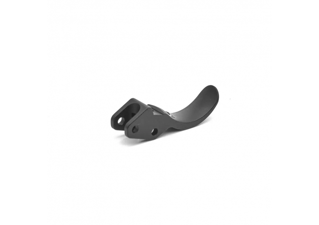 REACH REDUCTION TRIGGER KIT FOR SHADOW