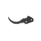 REACH REDUCTION TRIGGER KIT FOR SHADOW