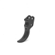 REACH REDUCTION TRIGGER KIT FOR SHADOW