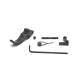 REACH REDUCTION TRIGGER KIT FOR SHADOW