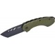 COLT.PIEGHEVOLE CAMILLUS VERACIOUS VERDE