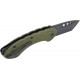 COLT.PIEGHEVOLE CAMILLUS VERACIOUS VERDE