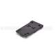RED DOT MOUNT FOR CZ (MAG FOOTPRINT)