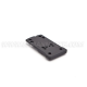 RED DOT MOUNT FOR CZ (MAG FOOTPRINT)