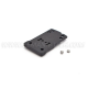 RED DOT MOUNT FOR CZ (MAG FOOTPRINT)