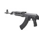 AK/AKM CARICATOTR 30 CP -POLIMERO -