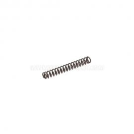 HAMMER SPRING FOR TANFOGLIO 12 LBS