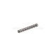 HAMMER SPRING FOR TANFOGLIO 12 LBS