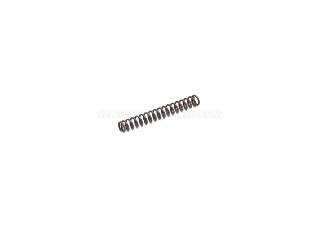 HAMMER SPRING FOR TANFOGLIO 12 LBS