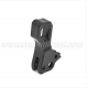 CZ COMPETITION HAMMER