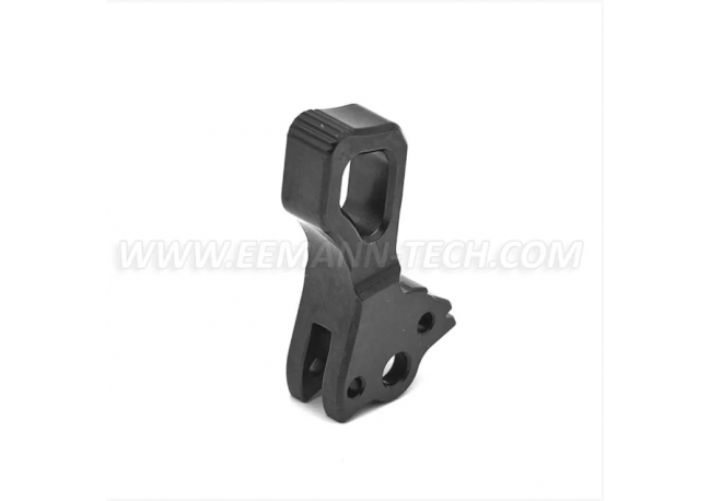 CZ COMPETITION HAMMER